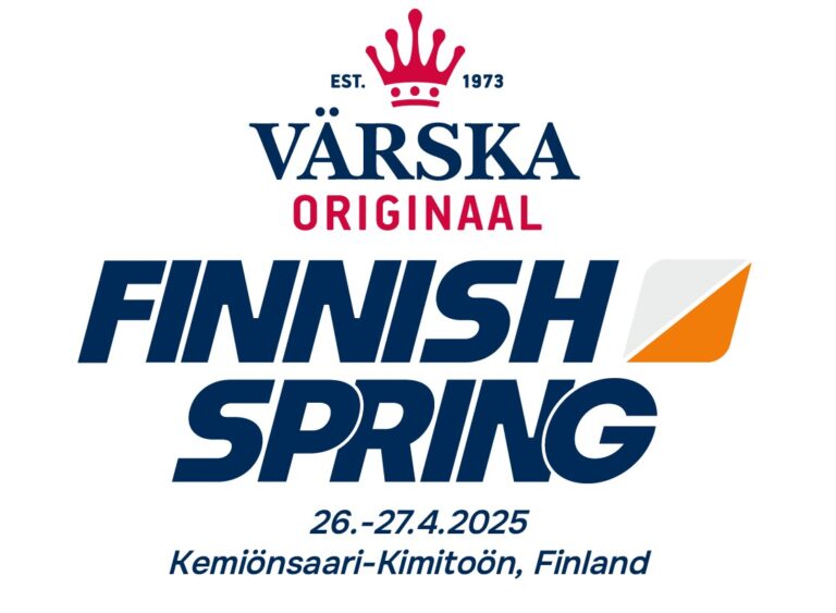 FinnSpring 2025 – FinnSpring 2025
